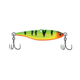 Berkley Vibrato Sinking Lure
