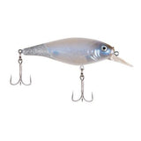 Berkley Flicker Shad Shallow 2-3/4in