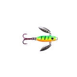 Lunkerhunt Icy Glide 1/8oz