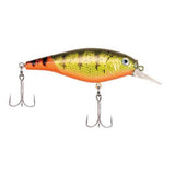 Berkley Flicker Shad Shallow 2-3/4in