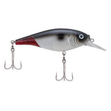 Berkley Flicker Shad Shallow 2-3/4in