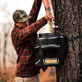 Moultrie Feed Station II MFG-15009