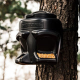 Moultrie Feed Station II MFG-15009