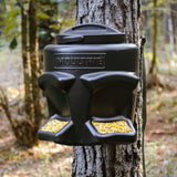 Moultrie Feed Station II MFG-15009