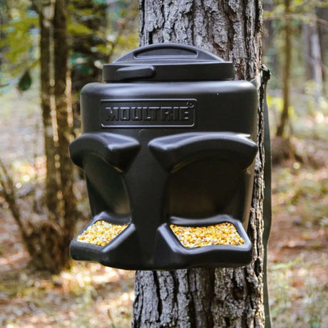 Moultrie Feed Station II MFG-15009