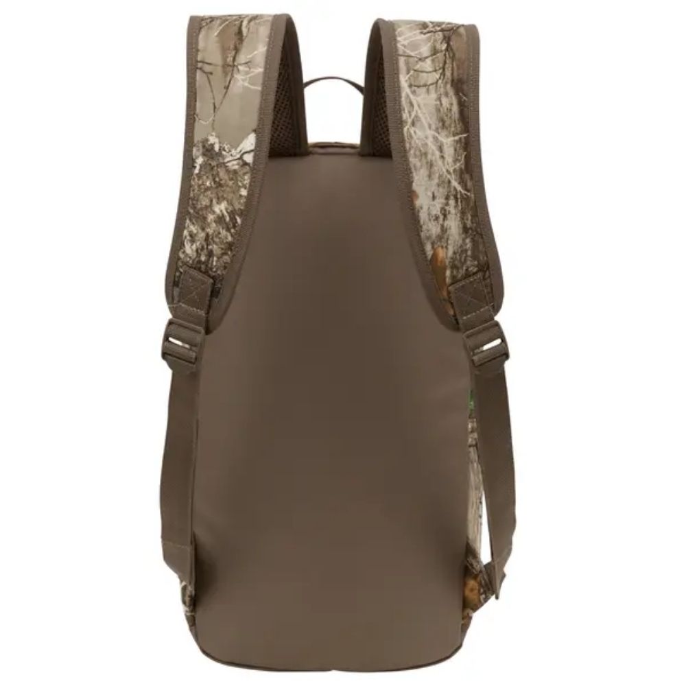 Fieldline 12 Point Day Pack -  Realtree Edge
