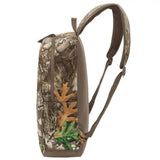 Fieldline 12 Point Day Pack -  Realtree Edge