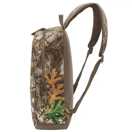 Fieldline 12 Point Day Pack -  Realtree Edge
