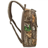 Fieldline 12 Point Day Pack -  Realtree Edge