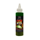 Pautzke Fire Dye 4oz
