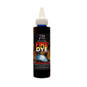 Pautzke Fire Dye 4oz