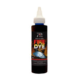 Pautzke Fire Dye 4oz