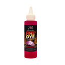 Pautzke Fire Dye 4oz