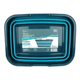 Adventure Ready Flat Pack Sink 16L