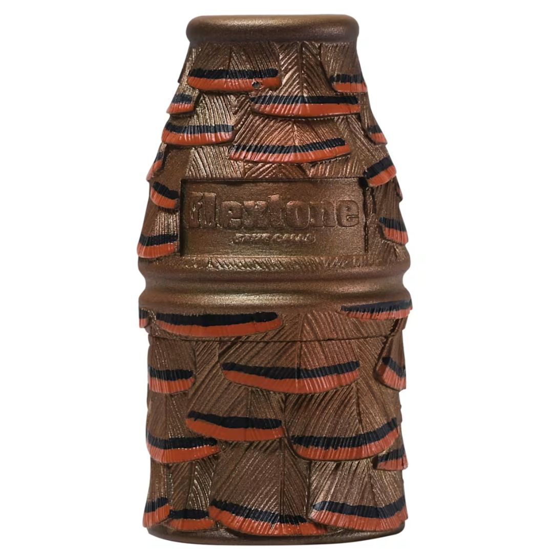 Flextone Thunder Cut N Gen2 Turkey Call