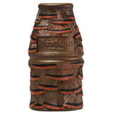 Flextone Thunder Cut N Gen2 Turkey Call