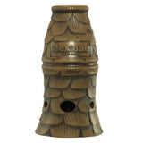 Flextone Thunder Cut'n Turkey Call FG-TURK-00058