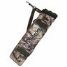 Easton Flipside 3 Tube Hip Quiver