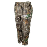Frogg Togg FTX Lite Rain Pant 1FL81-807 Realtree Edge