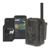 Stealth Cam Fusion MAX 3.0 42MP Cellular Trail Camera (2 pack)