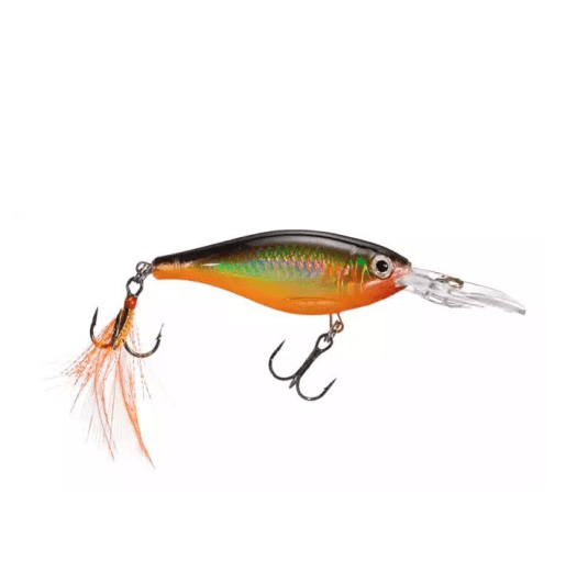 Rapala  X-Rap Shad