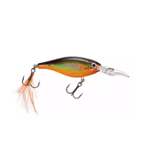 Rapala  X-Rap Shad