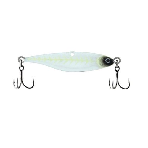 Berkley Vibrato Sinking Lure