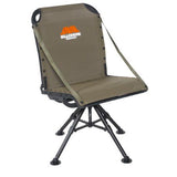 Millennium G400 Blind Chair