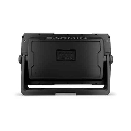 STRIKER Vivid 9sv w/GT52HW-TM, US