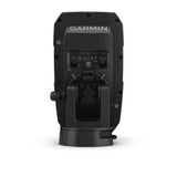 Garmin Striker Plus 4 w/Dual Beam Transducer - 4" Fishfinder w/GPS