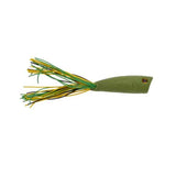 Power Pop Tonosama Frog 70mm  70 (1/2oz) Topwater 5/0