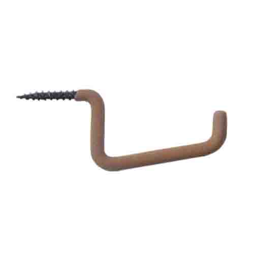 HME Bow & Gear Accessory Hooks - 10-Pack