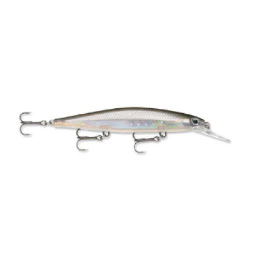 Rapala Shadow Rap Lures