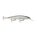 Rapala Shadow Rap Lures