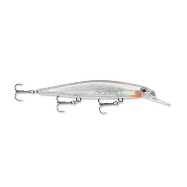 Rapala Shadow Rap Lures