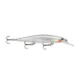Rapala Shadow Rap Lures