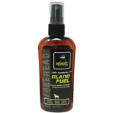 Maniac Outdoors 100% Synthetic Gland Fuel 4oz