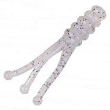 Strike King Mr. Crappie Joker