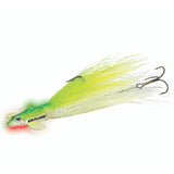 Northland Air-Plane Glider Jig 1/2OZ