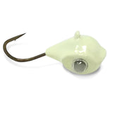 Acme Google Eye Tungsten Jig