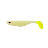 Powerbait Ripple Shad