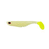Powerbait Ripple Shad