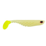 Berkley Ripple Shad Powerbait