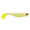 Berkley Ripple Shad Powerbait