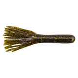 Powerbait Power Tube 3.5"