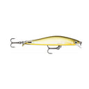 Rapala RipStop