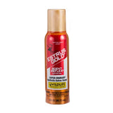 Golden Estrus (w/ Scent Reflex Technology) Spray Can