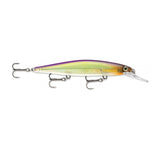 Rapala Shadow Rap Lures