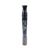 Primos Canada Goose Flute - Goose Call