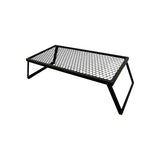 Ridgeline 36" X 18" Heavy Duty Camp Grill